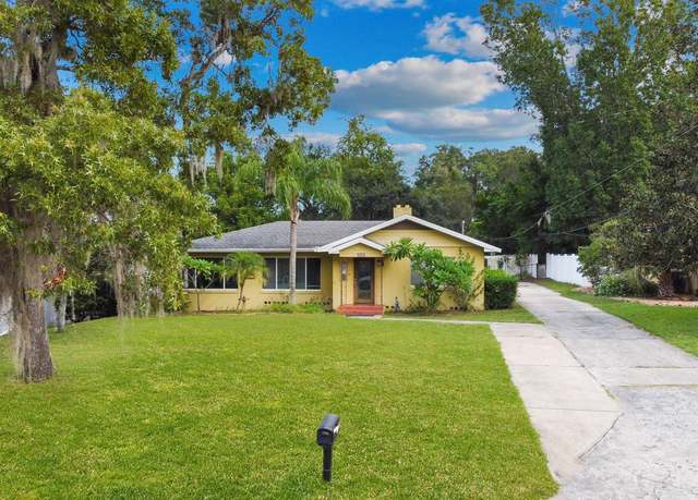 Property at 328 E Minnehaha Ave, Clermont, FL 34711, 2 beds, 2 baths