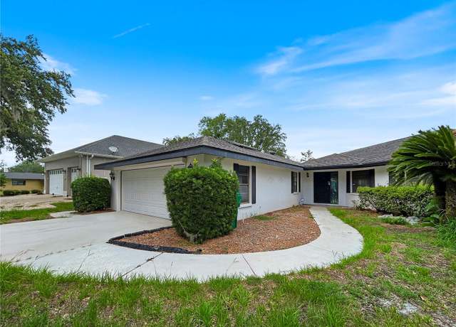 Property at 5075 S Deep Water Pt, Homosassa, FL 34448, 3 beds, 2 baths