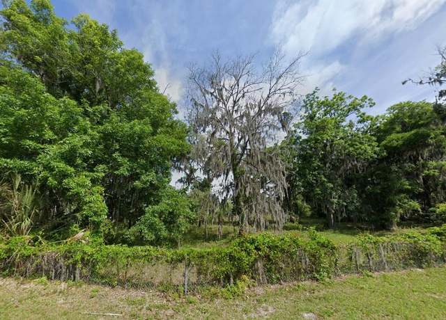 Property at 94469 Duck Lake Dr, Fernandina Beach, FL 32034