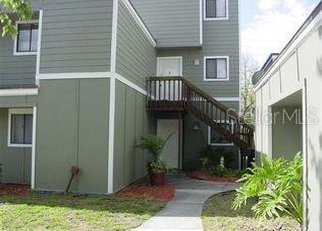 Property at 253 Scottsdale Sq #253, Winter Park, FL 32792, 1 bed, 1 bath