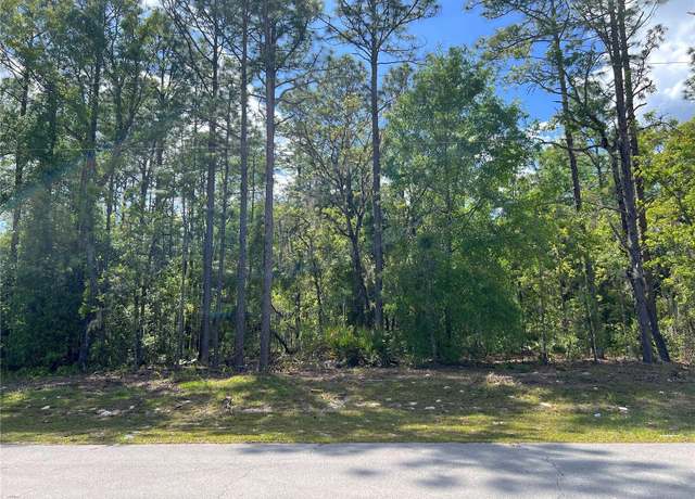 Property at SW 89 Cir, Ocala, FL 34473