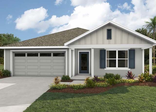 Property at 16150 NW 128th Ln, Alachua, FL 32615, 4 beds, 2 baths