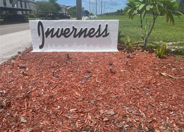 Property at 2593 Countryside Blvd #7213, Clearwater, FL 33761, 3 beds, 2 baths