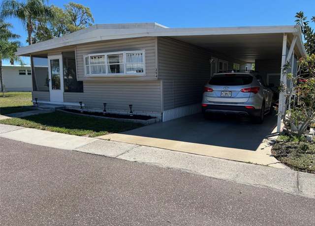 Property at 29250 US Highway 19 N #294, Clearwater, FL 33761, 2 beds, 2 baths