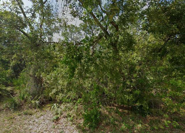Property at 236 Eleanor Blvd, Lake Placid, FL 33852