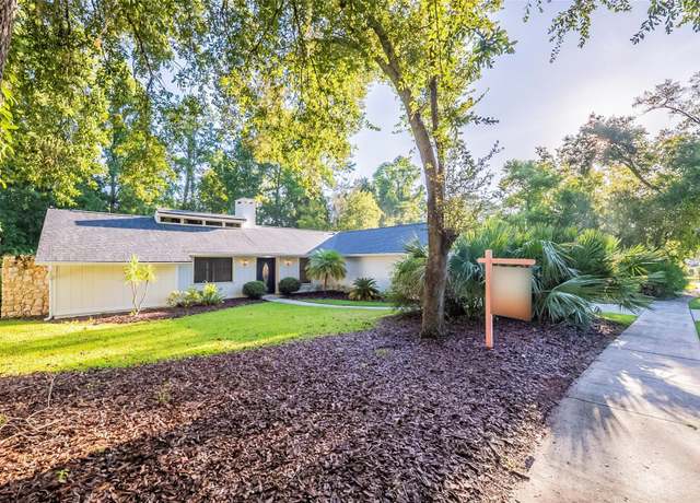 Property at 205 Hickory Dr, Longwood, FL 32779, 4 beds, 2 baths