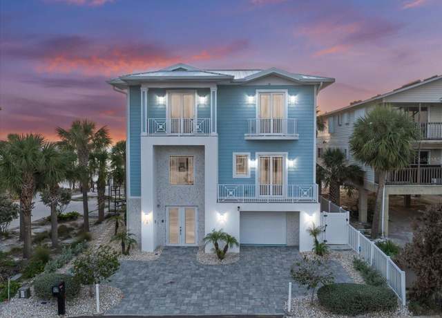 Property at 2 Gulf Blvd, Indian Rocks Beach, FL 33785, 4 beds, 4.5 baths