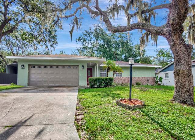Property at 2209 Boxwood Way, Brandon, FL 33511, 4 beds, 2 baths