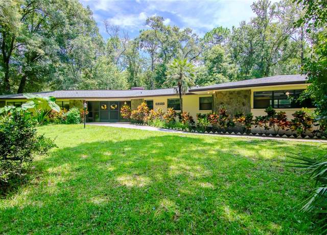 Property at 15350 Scanio Dr, Spring Hill, FL 34610, 3 beds, 2.5 baths