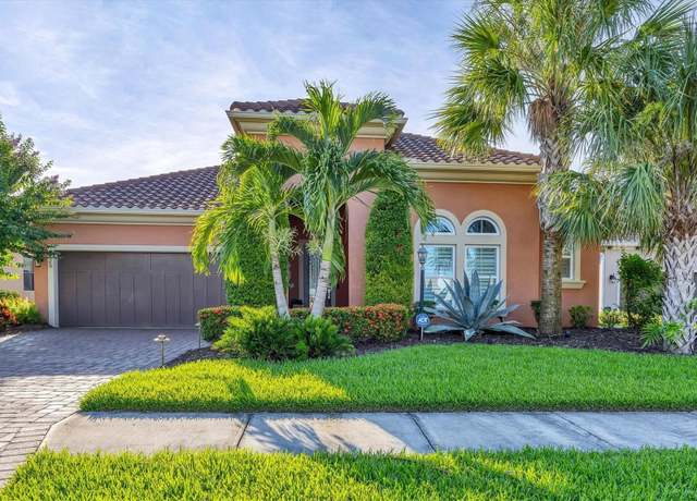 Property at 4625 Royal Dornoch Cir, Bradenton, FL 34211, 3 beds, 2.5 baths