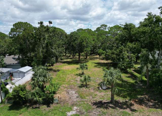 Property at .31 ac - 21st St, Sarasota, FL 34234