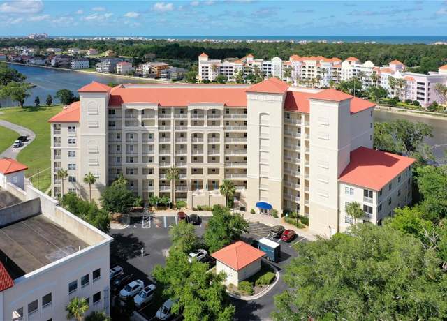 Property at 146 Palm Coast Resort Blvd #203, Palm Coast, FL 32137, 3 beds, 2 baths