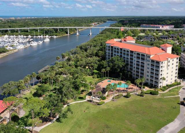 Property at 146 Palm Coast Resort Blvd #203, Palm Coast, FL 32137, 3 beds, 2 baths