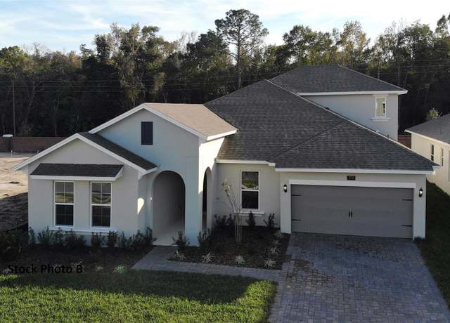 Property at 7465 Sea Manatee St, Parrish, FL 34219, 4 beds, 4 baths