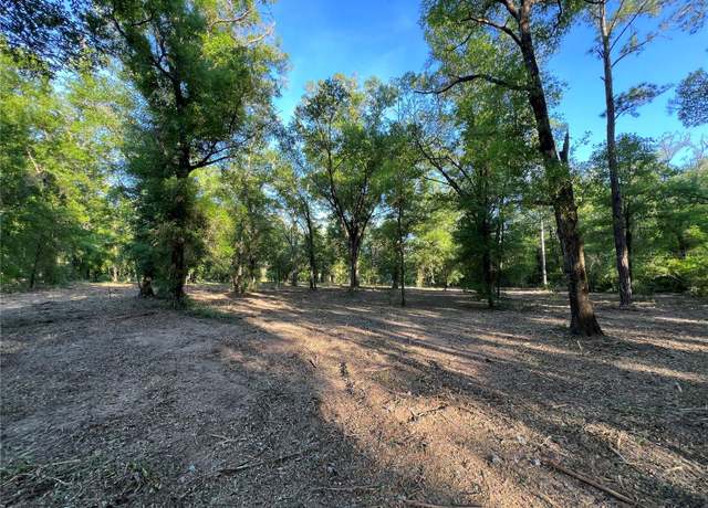 Property at TBD NE 126th St Unit B, Bronson, FL 32621