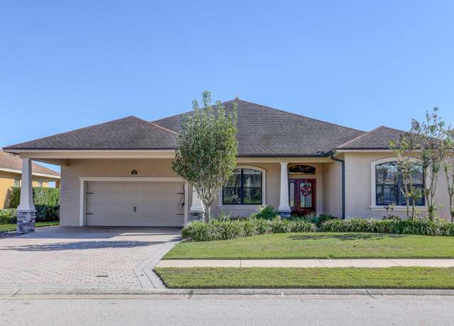 Property at 1898 Charleston Ln, Bartow, FL 33830, 3 beds, 2 baths