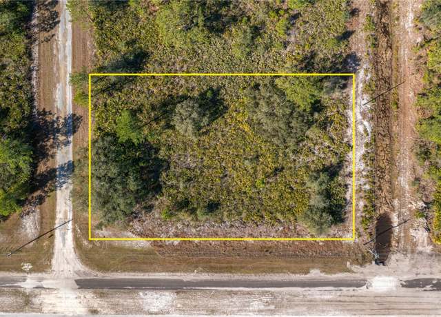 Property at Oleander Dr, Indian Lake Estates, FL 33855