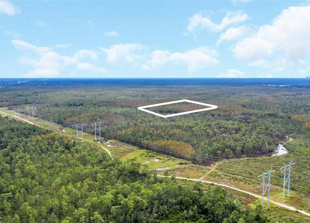 Property at Dill Rd, Orlando, FL 32820