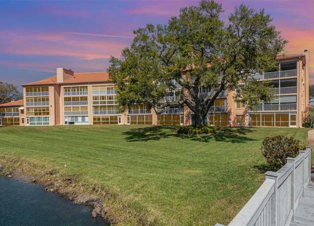 Property at 343 N Tropical Trl #105, Merritt Island, FL 32953, 3 beds, 2 baths