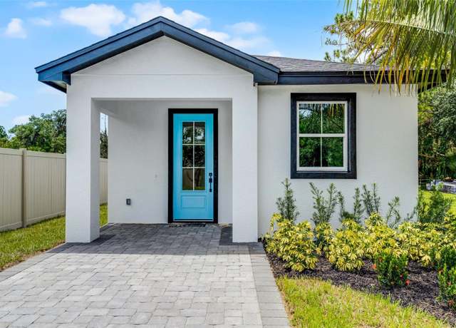 Property at 3027 Turkey Ave, Oviedo, FL 32765, 2 beds, 2 baths