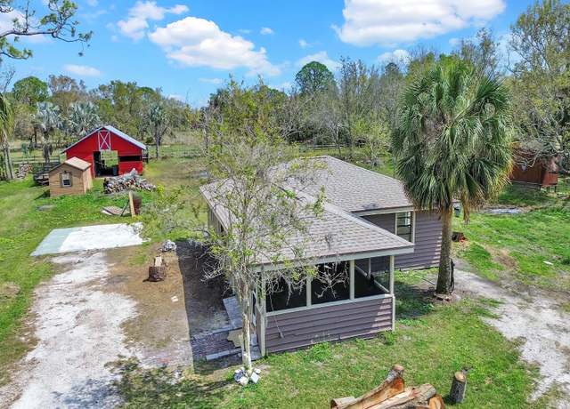 Property at 8123 Double Branch Rd #1, Tampa, FL 33635, 3 beds, 1 bath