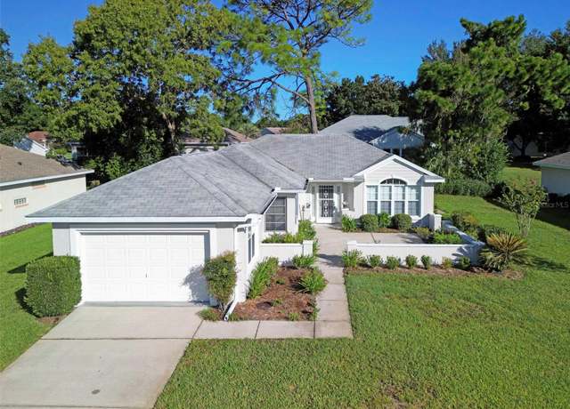 Property at 11594 SW 71st Cir, Ocala, FL 34476, 2 beds, 2 baths