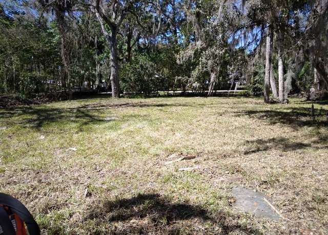 Property at 10840 W Palmetto St, Homosassa, FL 34448, 3 beds, 1 bath