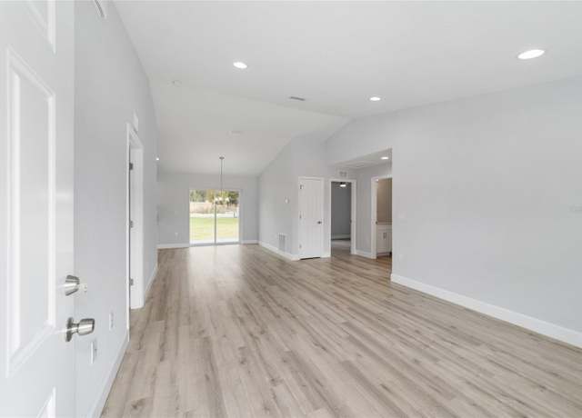 Property at 2675 SW 158th Ct, Ocala, FL 34481, 3 beds, 2 baths