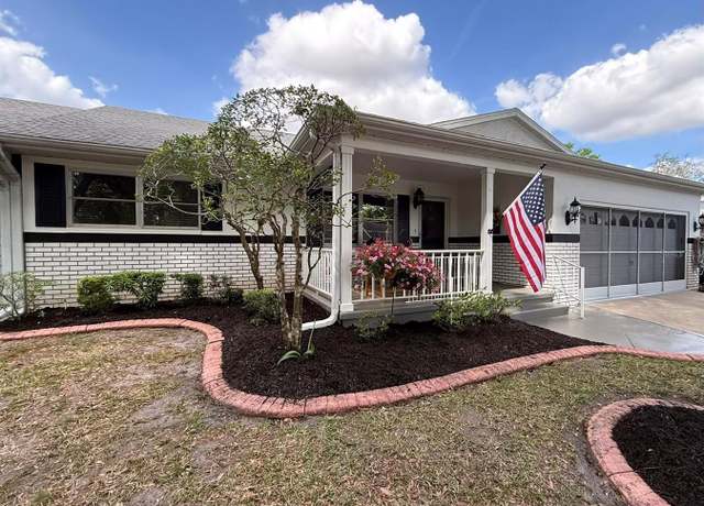 Property at 8665 SW 94th Ln Unit C, Ocala, FL 34481, 2 beds, 2 baths