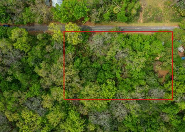Property at 5043 S Palo Verde Pt, Homosassa, FL 34448