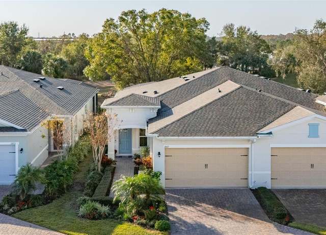 Property at 1867 Flora Pass Pl, Kissimmee, FL 34747, 2 beds, 2 baths