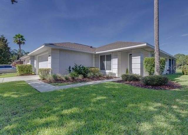 Property at 2908 Sunset Lakes Blvd, Kissimmee, FL 34747, 4 beds, 2 baths