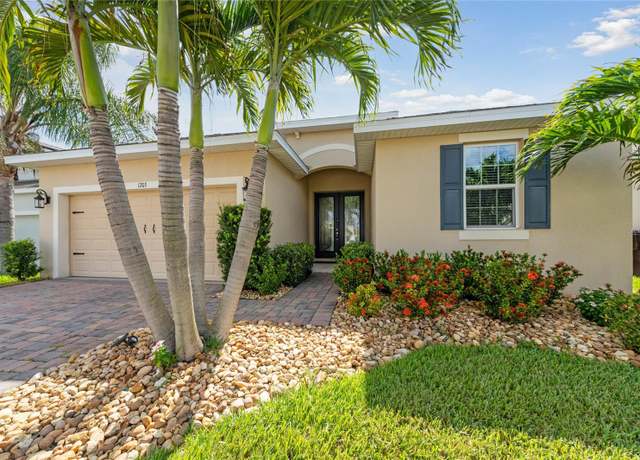 Property at 1703 Leatherback Ln, St Cloud, FL 34771, 3 beds, 2 baths