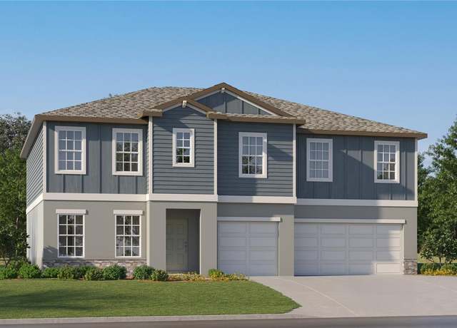 Property at 13029 Ruby Gold Ct, Wimauma, FL 33598, 5 beds, 4 baths