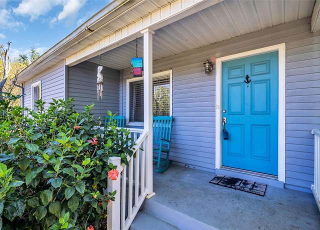 Property at 2700 56th St S, Gulfport, FL 33707, 3 beds, 2 baths