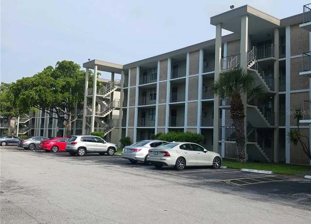 Property at 2901 NW 48th Ave #367, Lauderdale Lakes, FL 33313, 2 beds, 2 baths