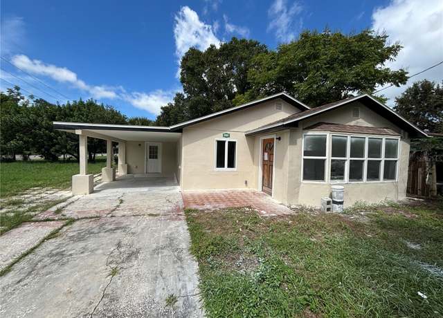 Property at 1908 Macomber Ave, Clearwater, FL 33755, 3 beds, 3 baths