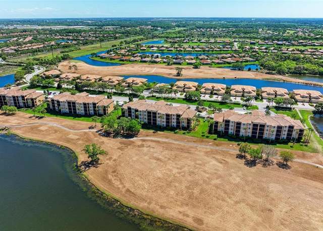 homes for sale in river strand bradenton fl