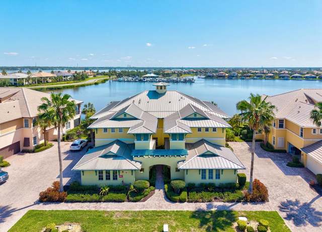 Property at 1123 Riverscape St Unit D, Bradenton, FL 34208, 3 beds, 2 baths