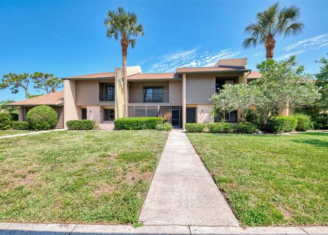 Property at 933 Sunridge Way Unit B5, Sarasota, FL 34234, 2 beds, 2.5 baths