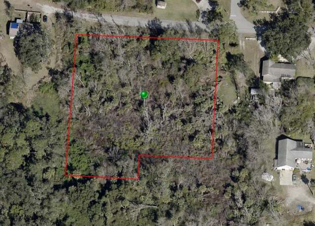 Property at Cherry St, New Smyrna Beach, FL 32168