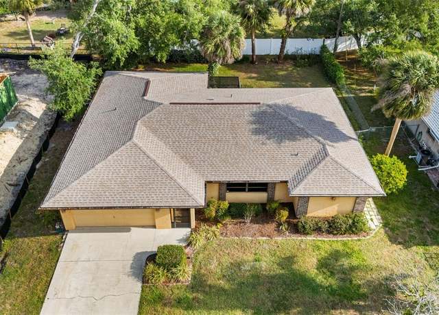 Property at 2192 Hyatt Dr, Port Charlotte, FL 33948, 3 beds, 2 baths