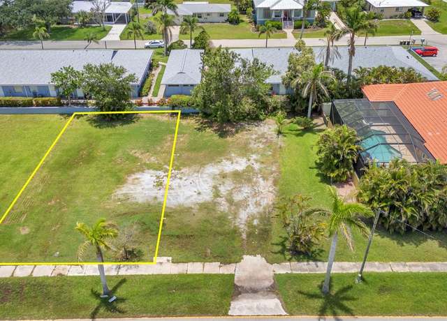 Property at 817 W Marion Ave, Punta Gorda, FL 33950