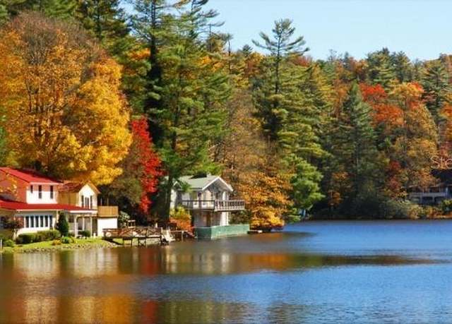 Property at 15xx Franklin Rd, Highlands, NC 28741