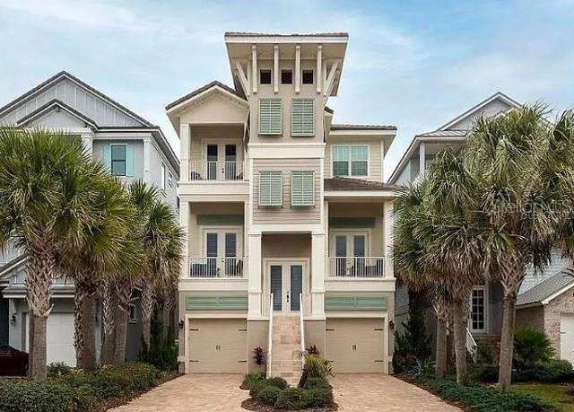 Property at 530 Cinnamon Beach Ln, Palm Coast, FL 32137, 7 beds, 7 baths