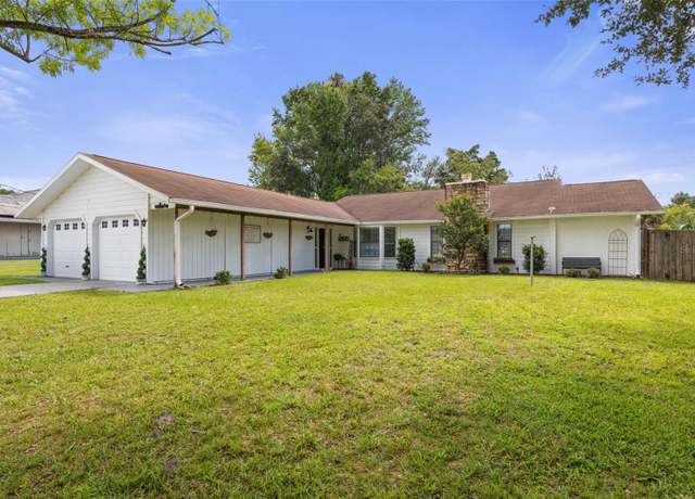 Property at Undisclosed address, Palm Coast, FL 32164, 3 beds, 3 baths