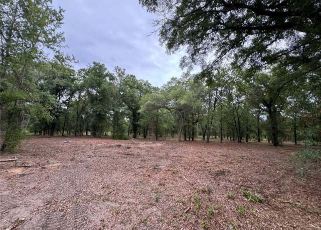 Property at TBD NE 126th St Unit A, Bronson, FL 32621