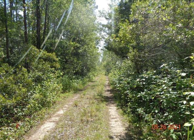 Property at Deland Crossings, Deland, FL 32724