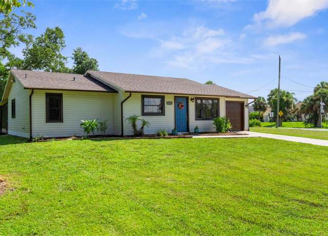 Property at 13478 Long Ave, Port Charlotte, FL 33953, 2 beds, 2 baths