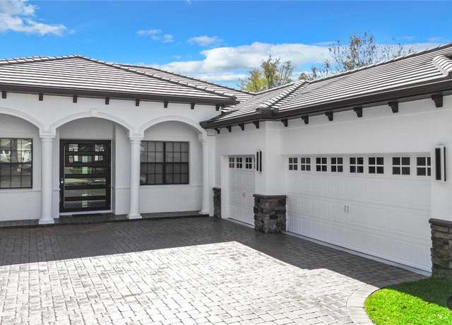 Property at 32702 View Haven Ln, Sorrento, FL 32776, 4 beds, 3 baths